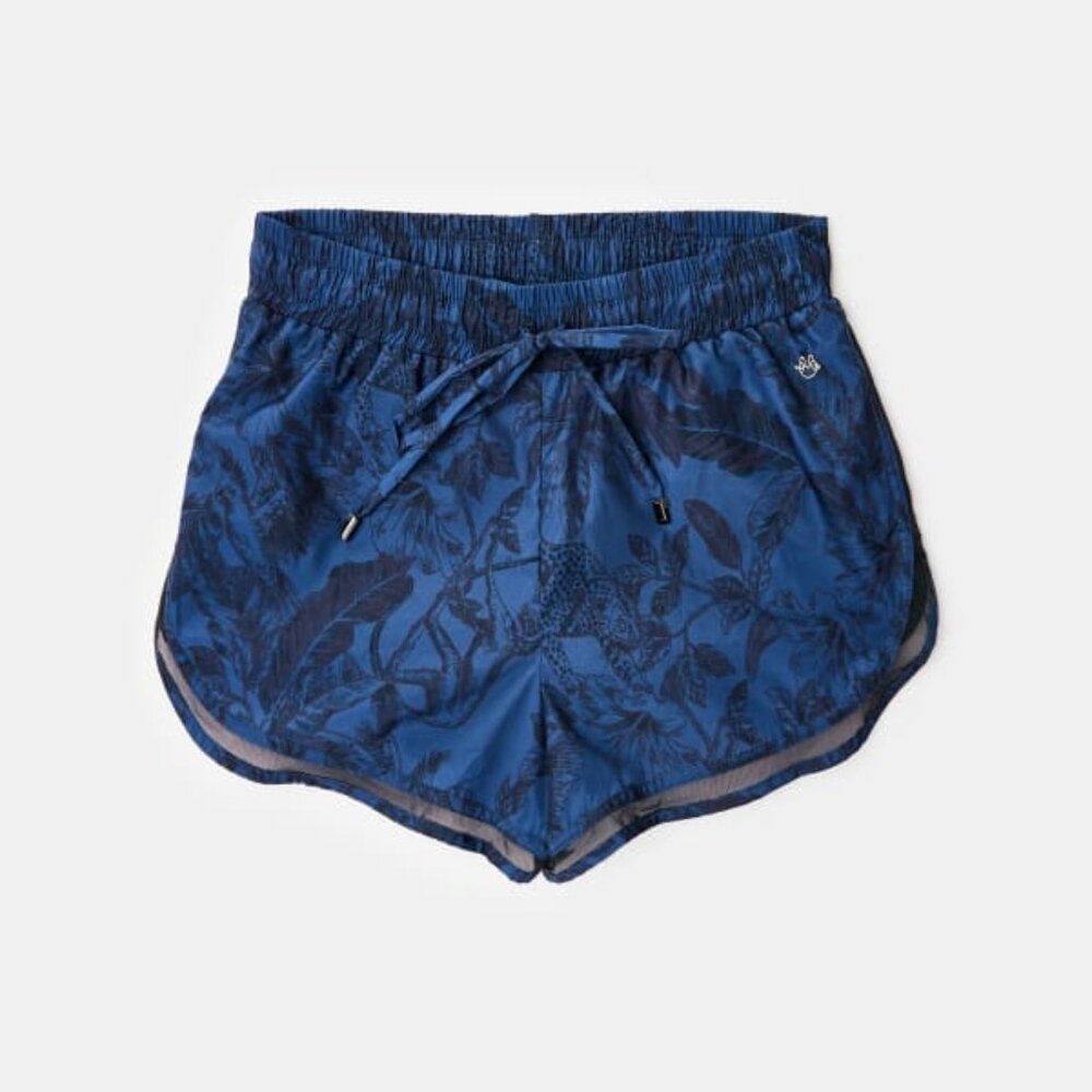 Summer/Swim Shorts Large - Running shorts